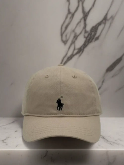 Кепка Polo Ralph Lauren