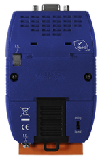 Преобразователь ICP DAS GW-7552-B CR