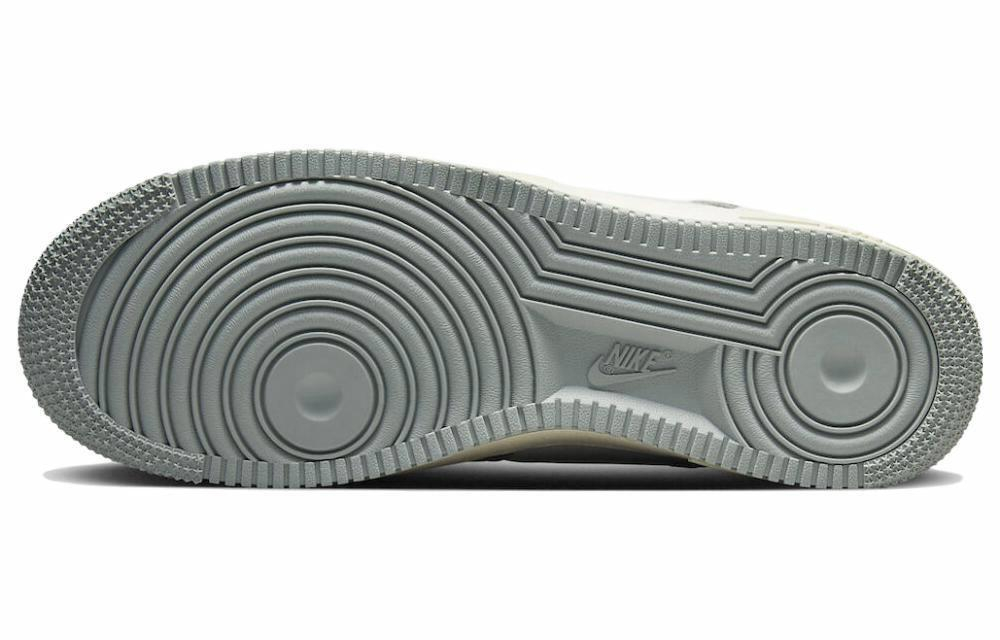 Кроссовки Nike Air Force 1 Low Lx "Mica Green"