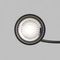 Светодиодный модуль Denkirs Slim Led DK4000-7W-BK