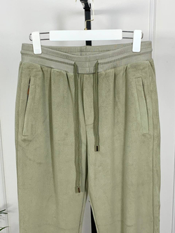 Костюм Tom Ford