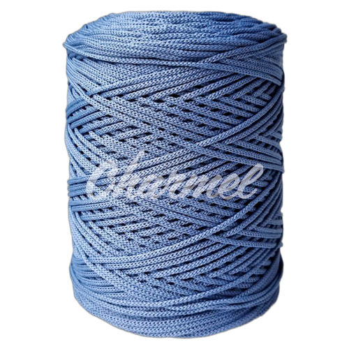 Monsoon polyester cord 2 mm