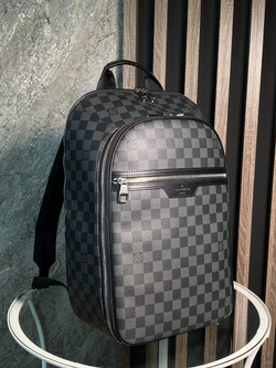 Рюкзак Louis Vuitton