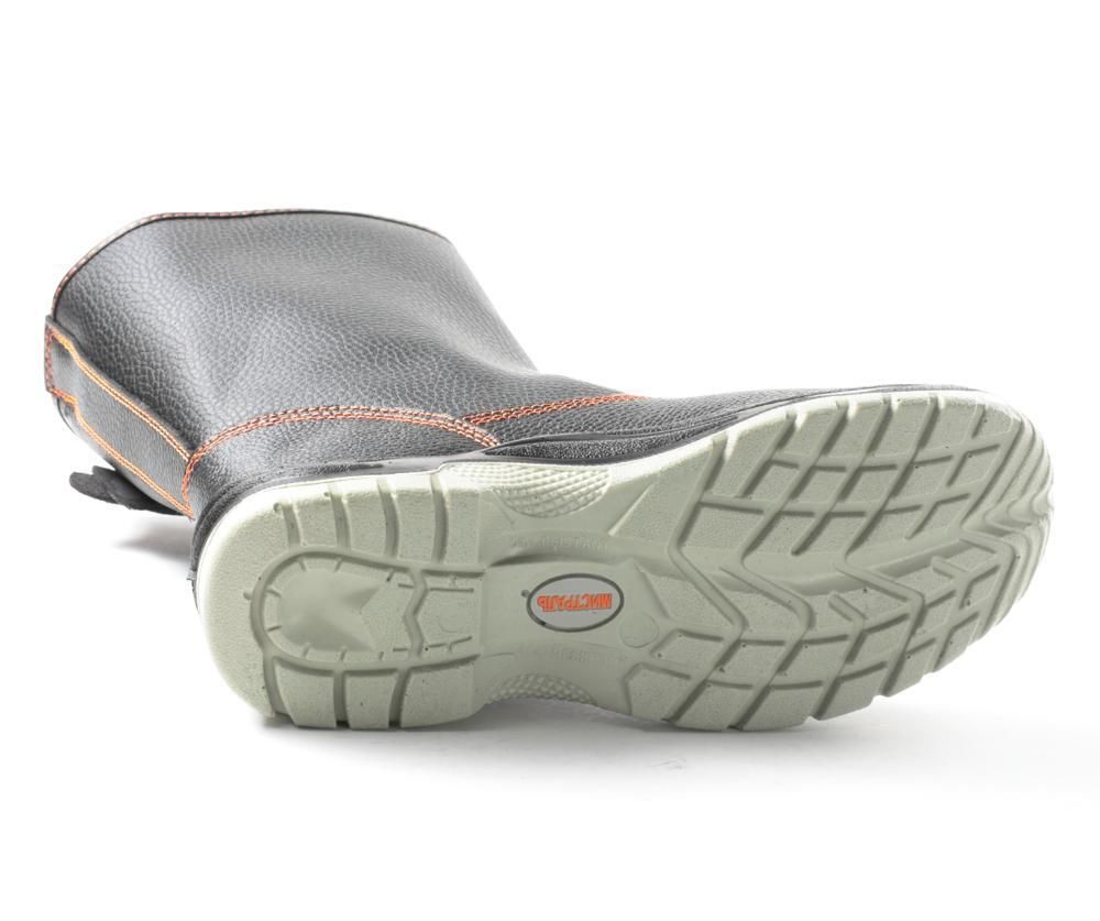 Сапоги «МИСТРАЛЬ-ЛЕТО" SJ9133-S