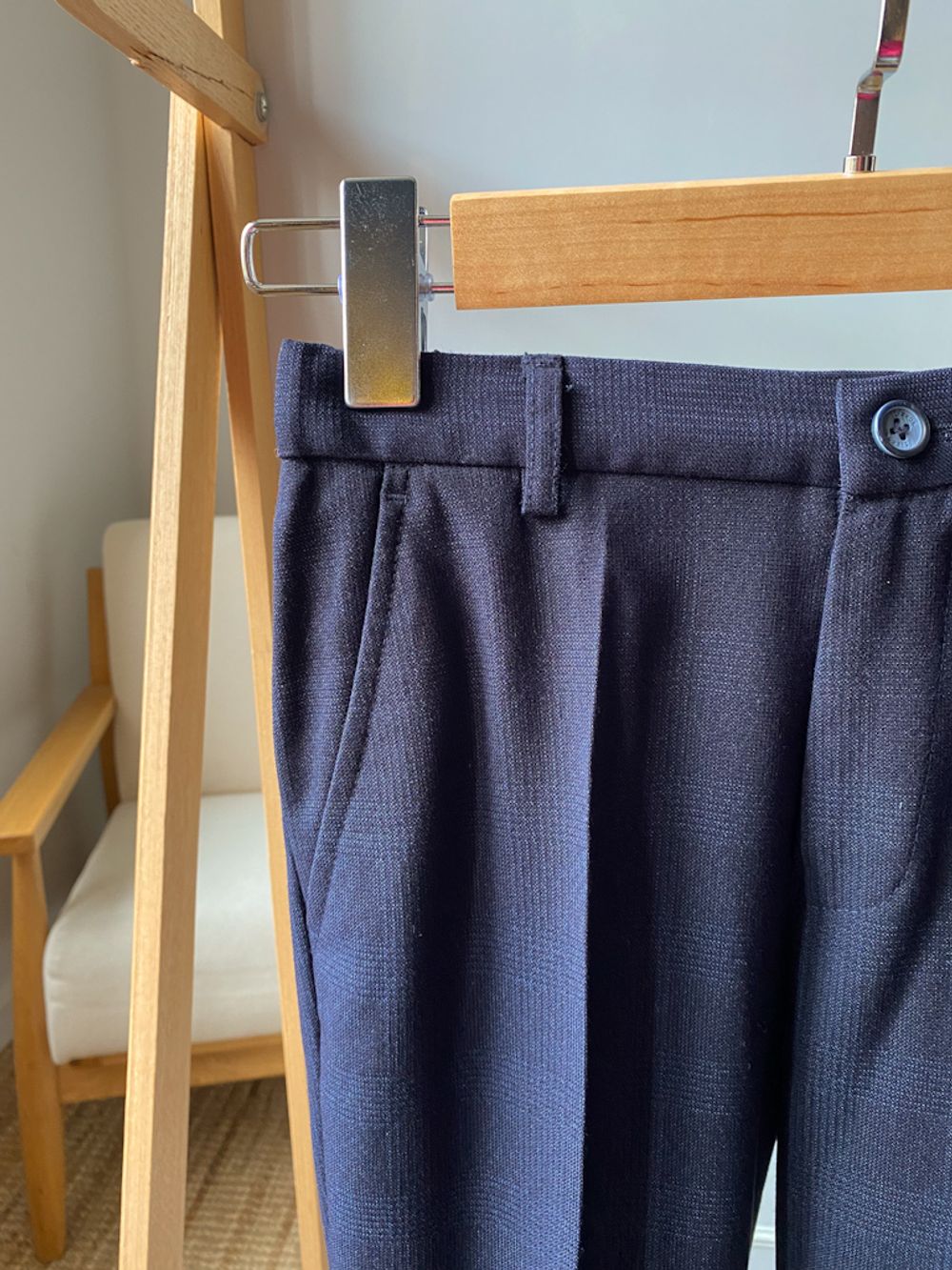 Костюм Tizzas, 140