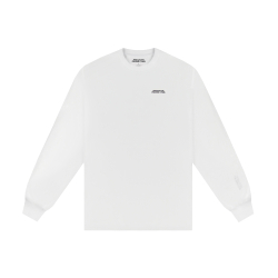 PP "SADO" LONGSLEEVE