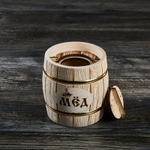 Бочонок деревянный для меда_1(1).jpg