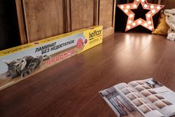 BelFloor Universal 12 BF12-713-UN, 1,659 м²