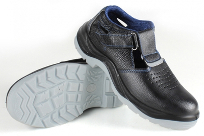 Сандалии МП ПУ/ТПУ