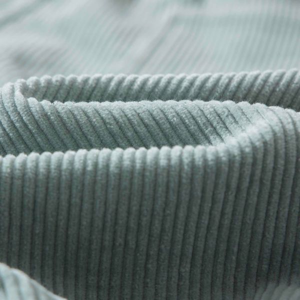 Брюки Velvet 2.0 Фисташковые - фото 10