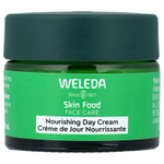 Weleda, Skin Food Face Care, питательный дневной крем, для нормальной и сухой кожи, 40 мл (1,3 жидк. унции)
