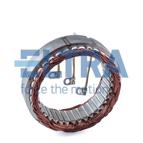 2002.3771.100-01 (ELTRA) Статор