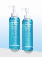 Medicube Гидрофильное масло для очищения и сужения пор Zero Pore Blackhead Deep Cleansing Oil 205 мл