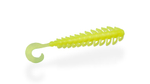Силикон SnastiGood Don Bugsy 9.5 см (5 шт.)
