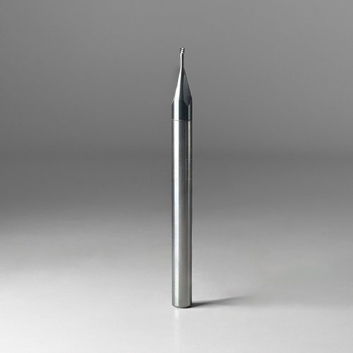 8121 M1.2*0.25 Резьбофреза