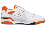 Кроссовки New Balance Nb 550
