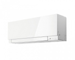 Кондиционер Mitsubishi Electric MSZ-EF50VGKW/MUZ-EF50VG