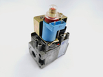 Газовый клапан (SIT845) ARISTON Genus/Clas/Egis... (арт. 65104254)