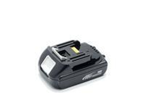 Аккумулятор REHAU запасной к инструменту RAUTOOL A-light2/ A3 /E3 /G2 / Xpand