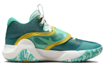 Кроссовки Nike Kd Trey 5 X Ep