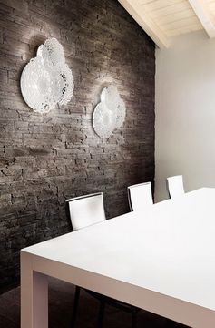 Бра ITALAMP Ghipur