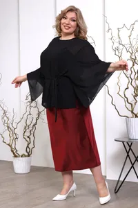 Туника 5750 Fabrika