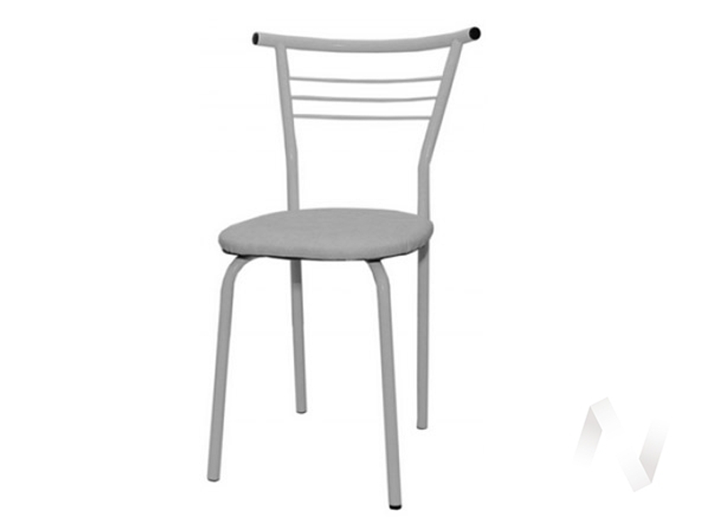 Стул Венеция 5