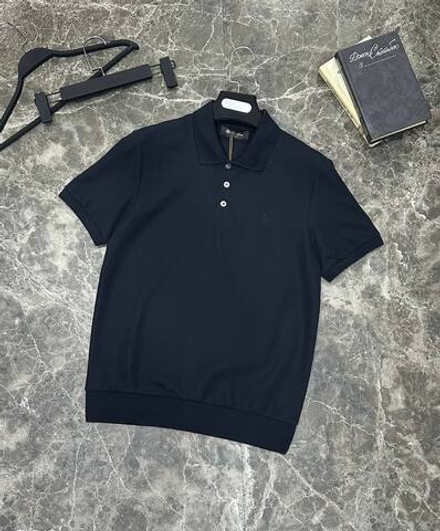 Поло Loro Piana