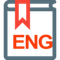 Books In English