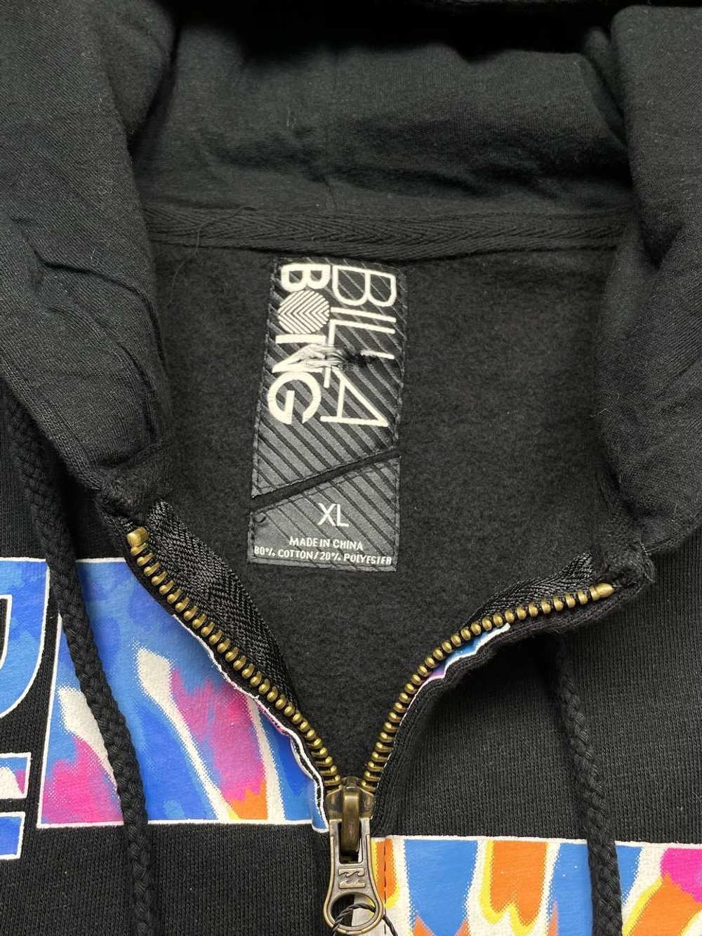 Зип худи от Ecko Emerica Fubu G-Unit South pole. Товар уцененный