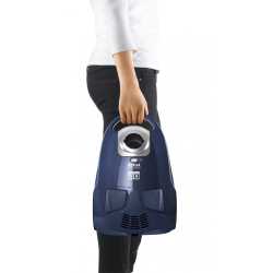 Мешковый пылесос Tefal TW2421RA