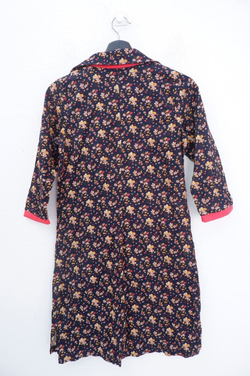 Платье LISAASILO 44 размер, новое