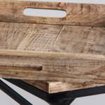 Приставной столик Newak