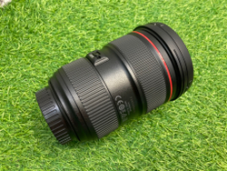 Canon EF 24-70mm 2.8L II USM