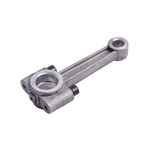 Шатун 21132005 Remeza LB40-2