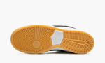 SB Dunk Low "White Gum"