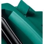 Газонокосилка бензиновая Зубр ГБ-410