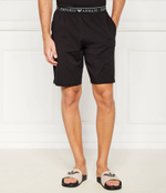 Пижамы Emporio Armani - черный(111573 4F720)