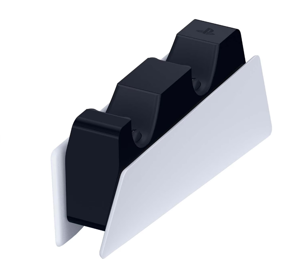 Зарядная станция Sony для двух DualSense CFI-ZDS1 (q)