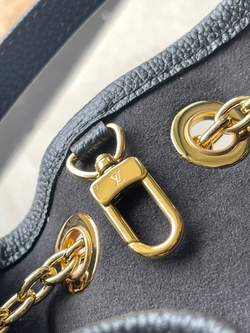 Louis Vuitton Summer Bundle