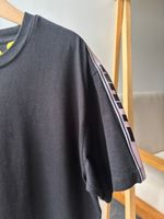 Хлопковая футболка Off White , 152