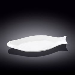 Блюдо для рыбы 31,5 см WL‑992008/A