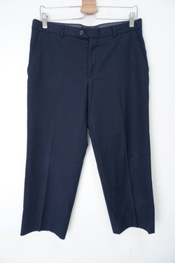 Брюки SkyLake базовые 50-52 размер