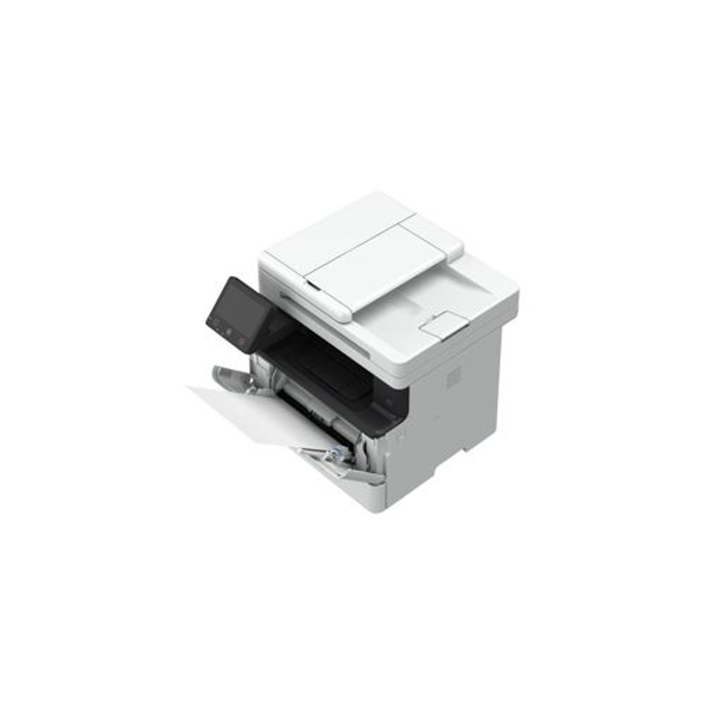 МФУ Canon i-SENSYS MF465dw (5951C007)
