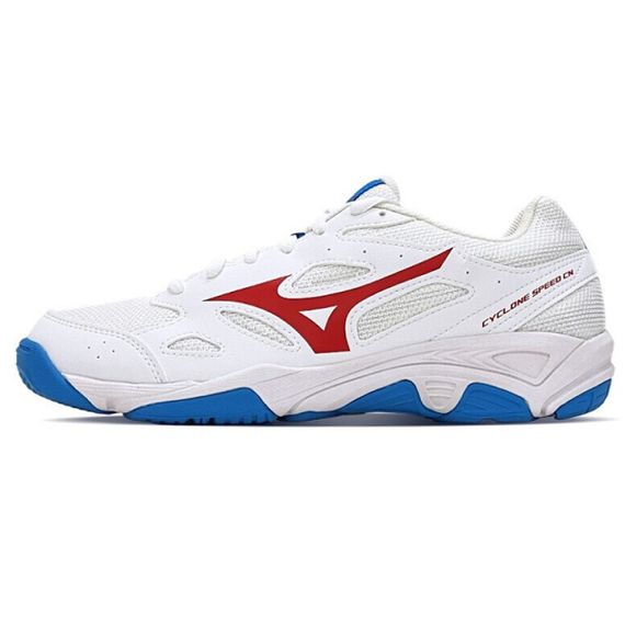 Mizuno Cyclone Speed