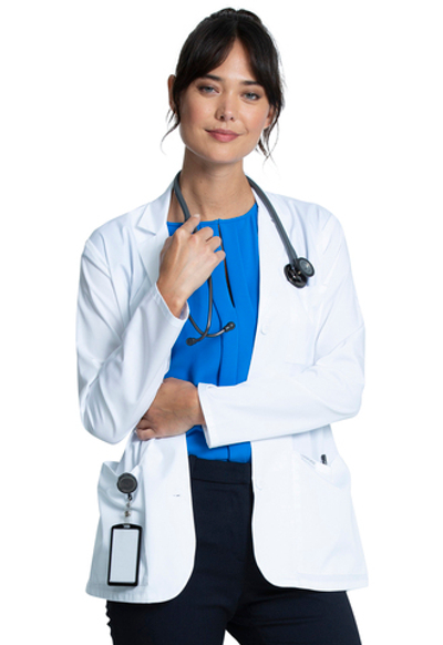 Халат женский Cherokee Project Lab by Cherokee CKE451