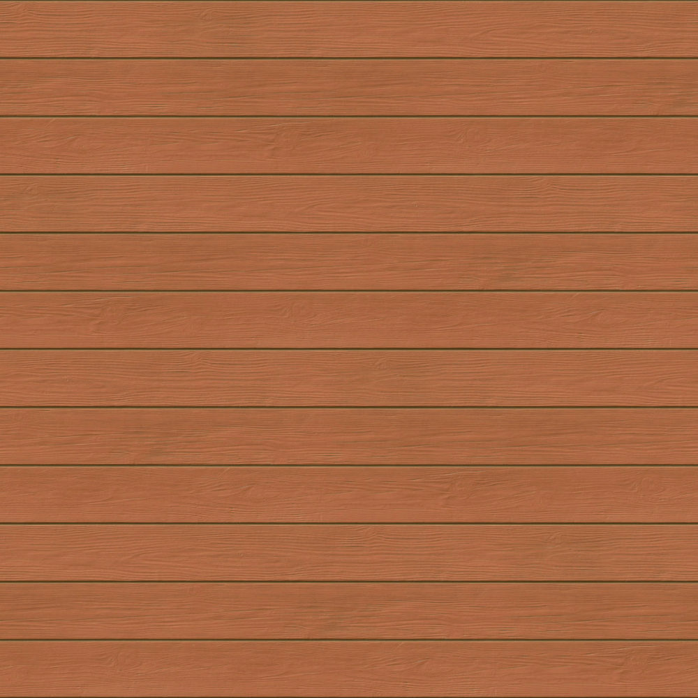 Японская фиброцементная панель ELG 76