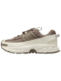 Кроссовки Nike Vomero 5 Roam Brown