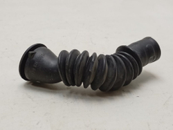 F1029NDR кт74 Пароотводящий патрубок для стиральной машины LG 4738ER3001А б/у