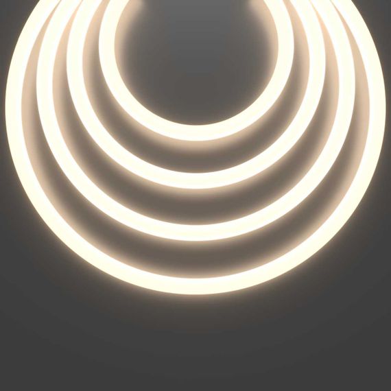 Гибкий неон Maytoni Led Strip 201147